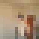 ���������� ������, ���� ������� ���, 26 ���, ������������ ��� ������, ����� � ���������, c�������� ���������