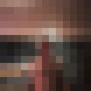 ���������� ������, ���� ������� ����, 32 ����, ������������ ��� ����� � ���������, c�������� ���������