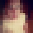  ,   , 32 ,   ,   