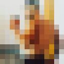  -,   , 25 ,     , c 