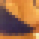 ���������� ���������, ���� ������� ���������, 30 ���, ������������ ��� ������, ����� � ���������, c�������� ���������