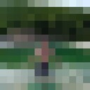  ,   , 39 ,     , c 