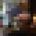 ���������� ������������, ���� ������� �������, 38 ���, ������������ ��� ������, ����� � ���������, c�������� ���������