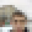  ,   , 39 ,   ,   , c 