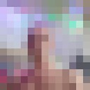  ,   Ajercatkh, 31 ,   ,   