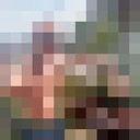 ���������� �����, ���� ������� ���, 41 ���, ������������ ��� ������, ����� � ���������, c�������� ���������