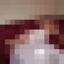  ,   Andrei, 61 ,   ,   , c 