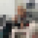  ,   Meti, 50 ,   ,   , c 