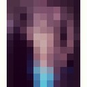 ���������� ������������, ���� ������� ����, 34 ����, ������������ ��� ������, ����� � ���������, c�������� ���������, ���������