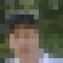 ���������� ���������, ���� ������� Witalii, 48 ���, ������������ ��� ������, ����� � ���������, c�������� ���������