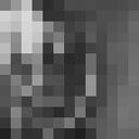  -,   , 32 ,   ,   