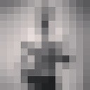 ���������� ������, ���� ������� ���������, 30 ���, ������������ ��� ������, ����� � ���������, c�������� ���������