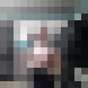 ���������� �����-���������, ���� ����� ����, 19 ���, ������������ ��� ������, ����� � ���������