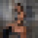 ���������� ������, ���� ������� ������, 23 ����, ������������ ��� ������, ����� � ���������