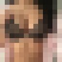  ,   , 23 ,   ,   , c , 