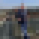  ,   , 29 ,     , c , 