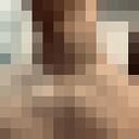 ���������� ���������, ���� ������� ������, 26 ���, ������������ ��� ������, ����� � ���������