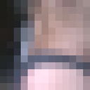  -,   87, 38 ,   