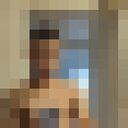 ���������� ����, ���� ����� ������, 24 ����, ������������ ��� ������, ����� � ���������