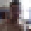  ,   , 37 ,   