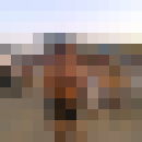  ,   , 39 ,   