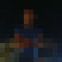 ���������� ������, ���� ������� ������, 43 ����, ������������ ��� ����� � ���������, c�������� ���������