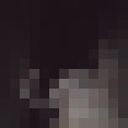 ���������� ��������, ���� ����� ����, 21 ���, ������������ ��� ������, ���������