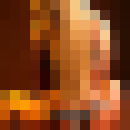  ,   , 31 ,   