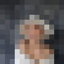 ���������� ������, ���� ������� �����, 47 ���, ������������ ��� ����� � ���������, c�������� ���������