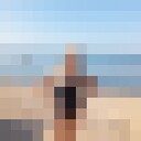 ���������� ��������, ���� ������� �������, 53 ����, ������������ ��� ������, ����� � ���������