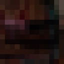 ���������� �������, ���� ������� Behruz, 30 ���, ������������ ��� ������, ����� � ���������, c�������� ���������