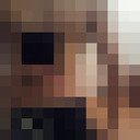  ,   , 28 ,  
