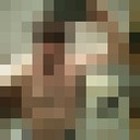 ���������� �����-���������, ���� ������� �����, 31 ���, ������������ ��� ������, ����� � ���������, c�������� ���������