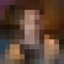 ,   , 40 ,   , c , 