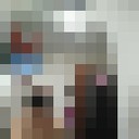  ,   , 42 ,   