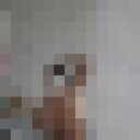 ���������� ������-��-����, ���� ����� ����, 21 ���, ������������ ��� ������, ����� � ���������