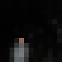 ���������� ����������, ���� ������� Alexei, 31 ���, ������������ ��� ������