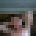  ,   , 48 ,   ,   , c 