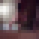 ���������� �������, ���� ������� �������, 49 ���, ������������ ��� ������, ����� � ���������, c�������� ���������