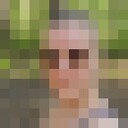  -,   , 36 ,   ,   , c , 