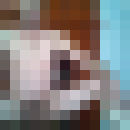  ,   , 54 ,   , 