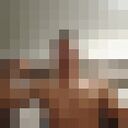 ���������� ������, ���� ����� ����, 20 ���, ������������ 