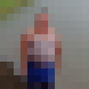  ,   , 58 ,   ,   , c 