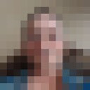  ,   , 67 ,   ,   