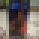  ,   , 51 ,   ,   , c 
