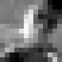  ,   , 28 ,   , c , 