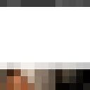  ,   , 28 ,   ,   , c , 