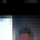  ,   , 46 ,   ,   , c , 