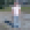 ���������� �����, ���� ������� ������, 49 ���, ������������ 