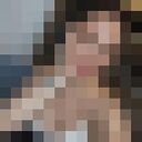 ���������� ����, ���� ������� �����, 25 ���, ������������ ��� ������, ����� � ���������